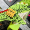 gang-tay-adidas-predator-20-pro-pc-xanh-la-vach-do-v2-khong-xuong