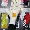 gang-tay-adidas-predator-20-pro-pc-manuel-neuer-trang-den-vach-do-v2-khong-xuong