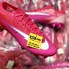 giay-bong-da-tq-nike-mercurial-vapor-13-elite-mbappe-hong-vach-trang-co-lung-fg