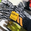 gang-tay-adidas-predator-20-pro-pc-den-trang-vach-dong-v2-khong-xuong