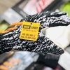 gang-tay-adidas-predator-20-pro-pc-den-trang-vach-dong-v2-khong-xuong