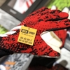 gang-tay-adidas-predator-20-pro-pc-den-do-vach-trang-v2-khong-xuong