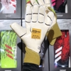 gang-tay-adidas-predator-20-pro-pc-nau-vach-xanh-la-v2-khong-xuong
