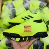 giay-bong-da-adidas-copa-19-1-non-chuoi-vach-den-da-that-tf