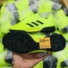 giay-bong-da-adidas-copa-19-1-non-chuoi-vach-den-da-that-tf