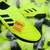 giay-bong-da-adidas-copa-19-1-non-chuoi-vach-den-da-that-tf