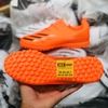 giay-bong-da-tq-adidas-x-ghosted-4-cam-vach-den-tf