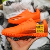 giay-bong-da-tq-adidas-x-ghosted-4-cam-vach-den-tf
