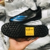 giay-bong-da-tq-adidas-x-ghosted-4-den-vach-xanh-than-tf
