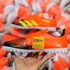 giay-bong-da-adidas-predator-20-3-cam-mui-den-vach-vang-v2-tf