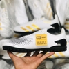 giay-bong-da-adidas-predator-20-3-trang-den-vach-vang-v2-tf