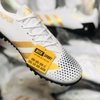 giay-bong-da-adidas-predator-20-3-trang-den-vach-vang-v2-tf