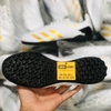giay-bong-da-adidas-predator-20-3-trang-den-vach-vang-v2-tf
