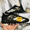 giay-bong-da-adidas-predator-20-3-pogba-den-vang-vach-trang-co-lung-tf