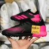 giay-bong-da-adidas-predator-20-3-den-vach-hong-co-lung-tf