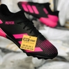 giay-bong-da-adidas-predator-20-3-den-vach-hong-co-lung-tf