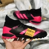 giay-bong-da-adidas-predator-20-3-den-vach-hong-co-cao-tf