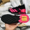 giay-bong-da-adidas-predator-20-3-den-vach-hong-co-cao-tf