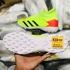 giay-bong-da-adidas-predator-20-3-non-chuoi-do-vach-den-co-cao-tf