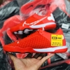 giay-bong-da-nike-react-gato-do-vach-trang-ic