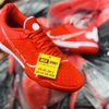 giay-bong-da-nike-react-gato-do-vach-trang-ic
