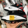 giay-bong-da-nike-phantom-vsn-ii-trang-got-den-co-cao-giau-day-tf