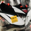 giay-bong-da-nike-phantom-vsn-ii-trang-got-den-co-cao-giau-day-tf