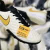 giay-bong-da-nike-tiempo-legend-8-pro-trang-nga-vach-vang-v2-tf