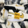 giay-bong-da-nike-tiempo-legend-8-pro-trang-nga-vach-vang-v2-tf