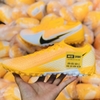 giay-bong-da-tq-nike-mercurial-vapor-13-elite-vang-trang-vach-den-co-lung-tf
