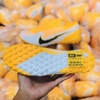 giay-bong-da-tq-nike-mercurial-vapor-13-elite-vang-trang-vach-den-co-lung-tf