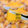 giay-bong-da-tq-nike-mercurial-vapor-13-elite-vang-trang-vach-den-co-lung-tf