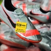 giay-bong-da-nike-phantom-vnm-academy-xam-hong-vach-den-giau-day-tf