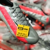 giay-bong-da-nike-mercurial-vapor-13-academy-xam-hong-vach-den-ag