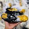 giay-bong-da-adidas-predator-20-1-trang-mui-den-vach-vang-fg