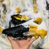 giay-bong-da-adidas-predator-20-1-trang-mui-den-vach-vang-fg