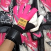 gang-tay-nike-vapor-grip-3-hong-den-vach-xam-khong-xuong