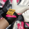 gang-tay-nike-vapor-grip-3-hong-den-vach-xam-khong-xuong