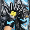 gang-tay-nike-vapor-grip-3-xanh-bien-den-vach-trang-khong-xuong