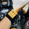 gang-tay-adidas-predator-20-pro-pc-den-trang-vach-vang-hq-khong-xuong