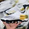 giay-bong-da-adidas-predator-20-3-trang-den-vach-vang-co-lung-hq-tf