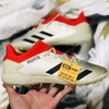 giay-bong-da-adidas-predator-20-3-trang-nga-do-vach-den-tf