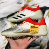 giay-bong-da-adidas-predator-20-3-trang-nga-do-vach-den-tf