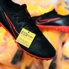 giay-bong-da-nike-mercurial-vapor-13-pro-den-de-do-co-lung-tf