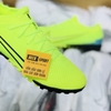 giay-bong-da-nike-mercurial-vapor-13-pro-dream-speed-non-chuoi-xanh-ngoc-vach-de