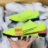 giay-bong-da-nike-mercurial-vapor-13-pro-dream-speed-non-chuoi-xanh-ngoc-vach-de