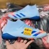 giay-bong-da-adidas-predator-20-1-xanh-ngoc-mui-cam-co-cao-tf