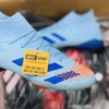 giay-bong-da-adidas-predator-20-1-xanh-ngoc-mui-cam-co-cao-tf