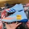 giay-bong-da-adidas-predator-20-1-xanh-ngoc-mui-cam-co-cao-tf