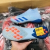 giay-bong-da-adidas-predator-20-1-xanh-ngoc-mui-cam-co-cao-tf